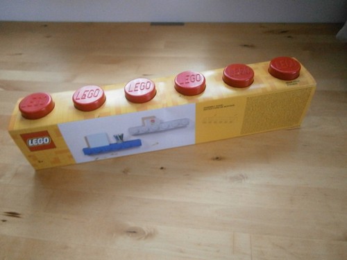 Lego wand aufbewahrungsregal - lego, wand-aufbewahrungsregal