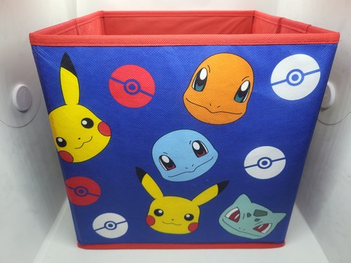 Pokémon pikachu spielzeug - -,