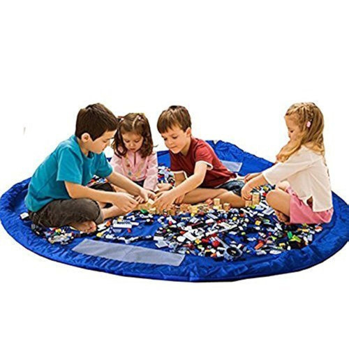 Spielzeug-Aufbewahrungstasche