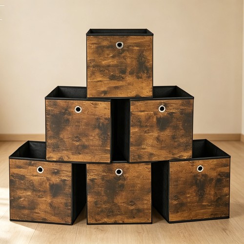 Faltbox aufbewahrungsbox - faltbox,