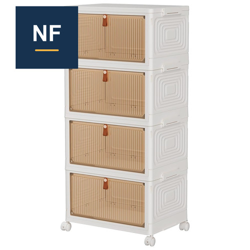 Aufbewahrungsbox mit deckel - aufbewahrungsbox,