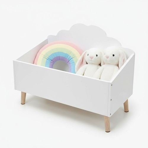 Kinder holz aufbewahrungs - kinder,