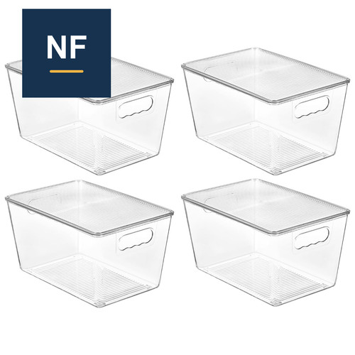 Aufbewahrungsboxen stück - aufbewahrungsboxen, 4