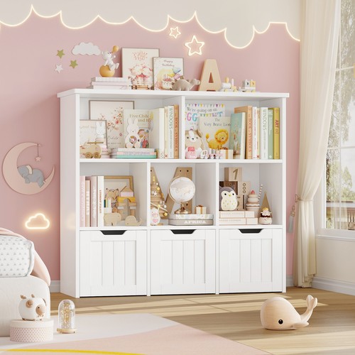 Kinderregal