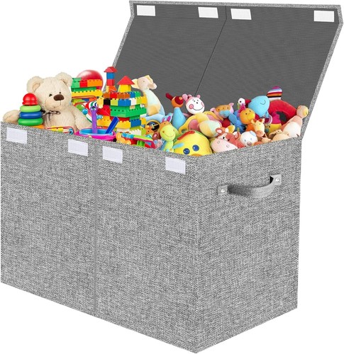 Aufbewahrungsbox