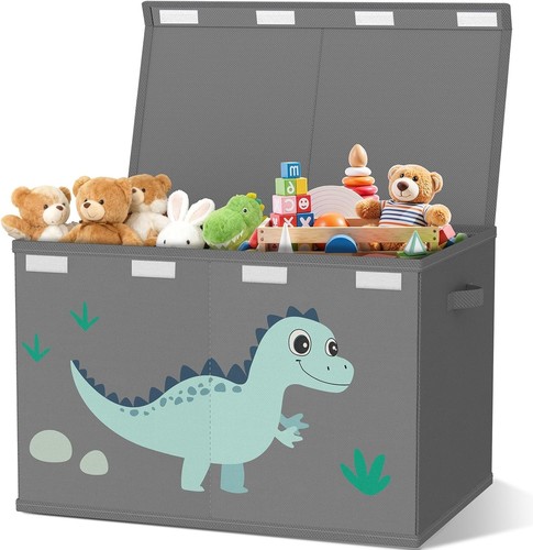 Aufbewahrungsbox mit deckel - aufbewahrungsbox,