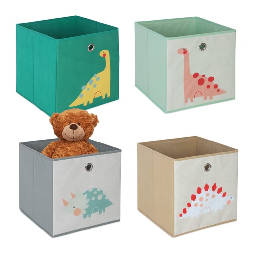 Kinder aufbewahrungsboxen - kinder,