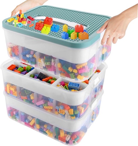Tragbare spielzeug - tragbare,