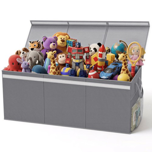 Aufbewahrungsbox kinder - aufbewahrungsbox,