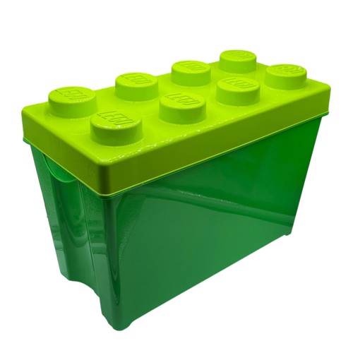 Lego aufbewahrungsbox groß - lego®,