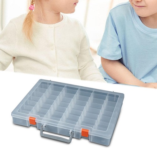 Spielzeug-Aufbewahrungsbox