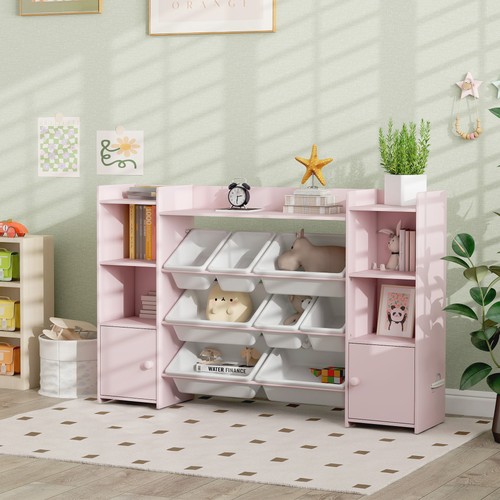 Aiyaplay kinderregal - aiyaplay,