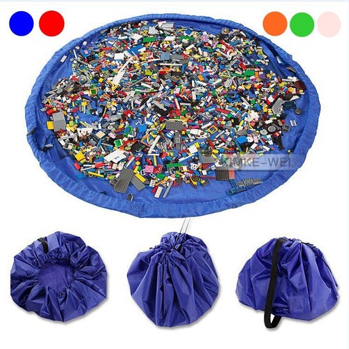 150cm kinder spielzeug lego - kinder,