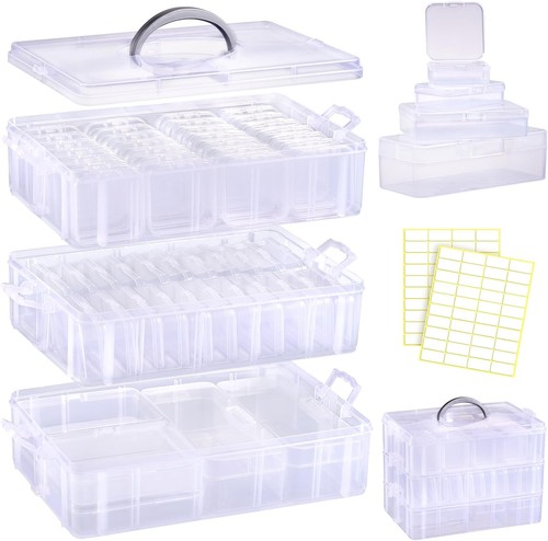 Sortierbox etagen mit - sortierbox,
