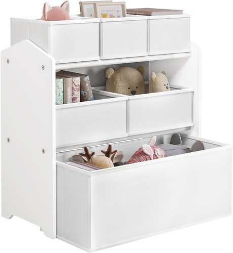 Lestarain kinderzimmerregal - lestarain,