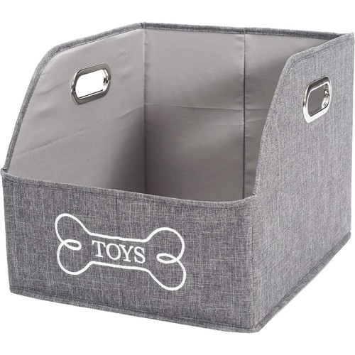 Aufbewahrungsbox