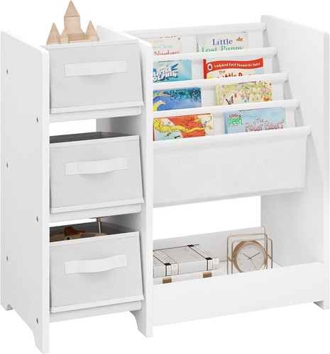 Lestarain kinderzimmerregal - lestarain,