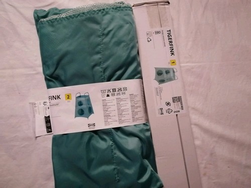 Ikea tigerfink - ikea,