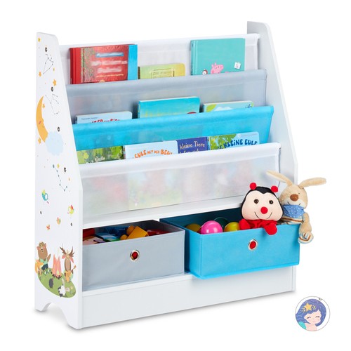 Kinderregal