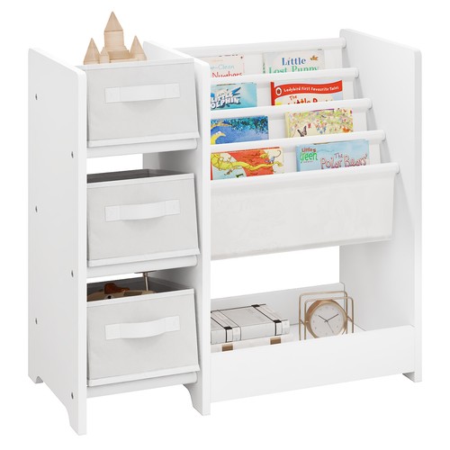 Kinderzimmerregal - , 3