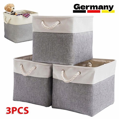 Faltbox aufbewahrungsbox - faltbox,
