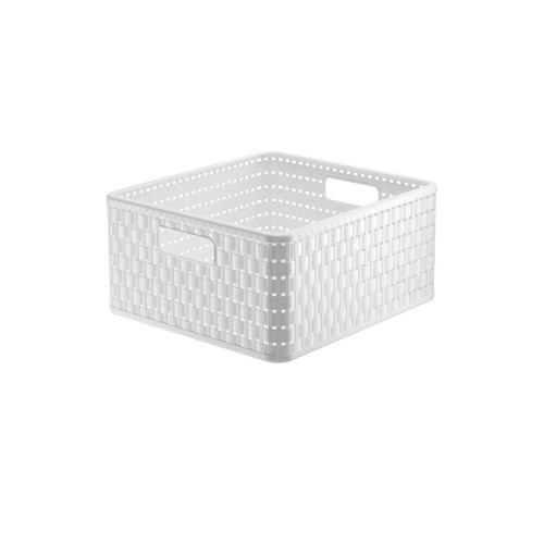 Rotho kiste regalkiste - rotho,