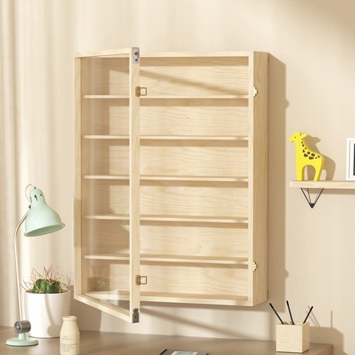 Stufen holz spielzeug - stufen,
