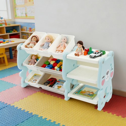 Kinder spielzeug aufbewahrung - spielzeug,