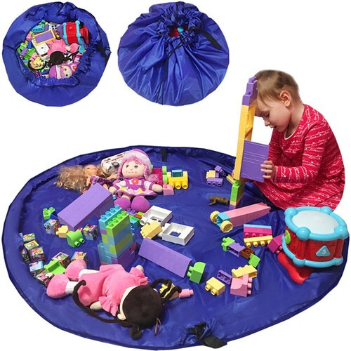 Xxl aufräumsack spielzeugsack - xxl,