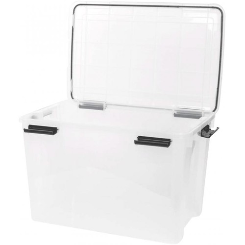 Aufbewahrungsbox mit deckel - aufbewahrungsbox,