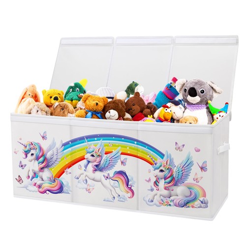 Decalsweet einhorn - decalsweet,