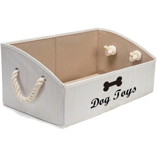 Aufbewahrungsbox