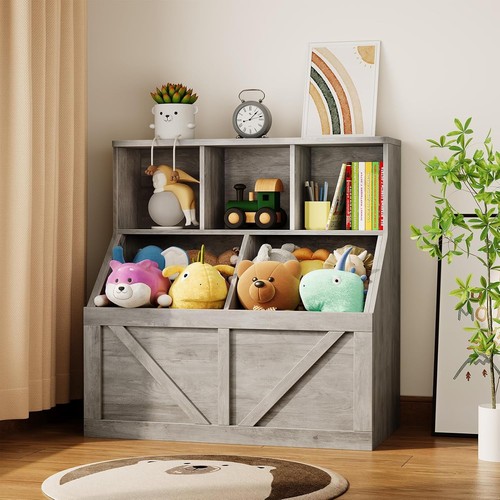 Kinderregal