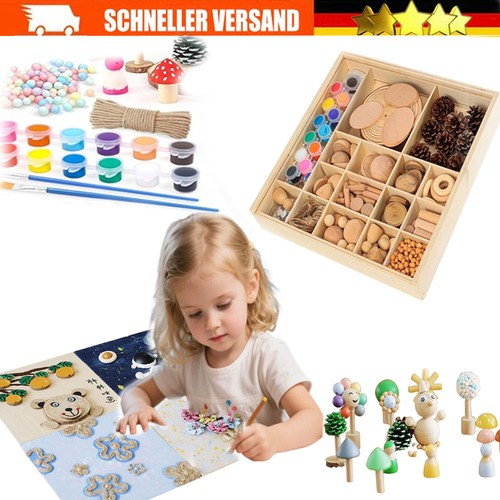 Diy kreatives - diy,