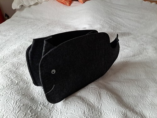 Aufbewahrungstasche