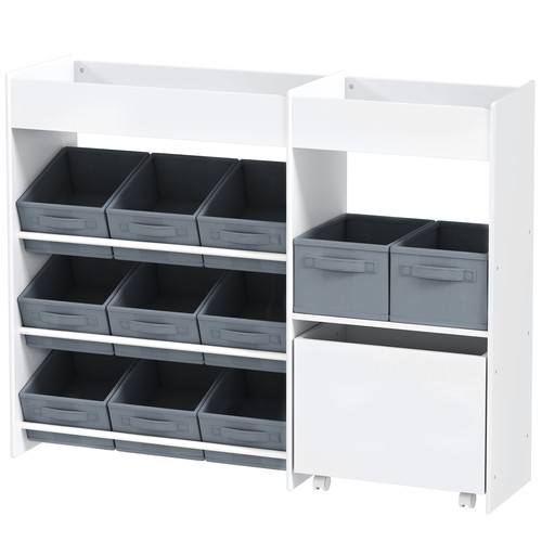 Aiyaplay spielzeugschrank für - spielzeugschrank,