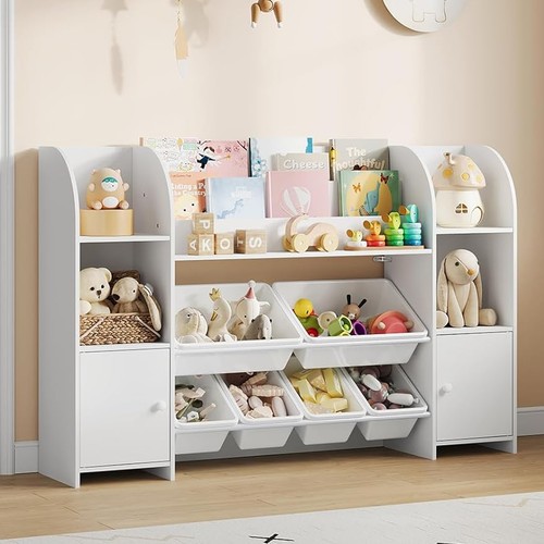 Woltu kinderregal - woltu,
