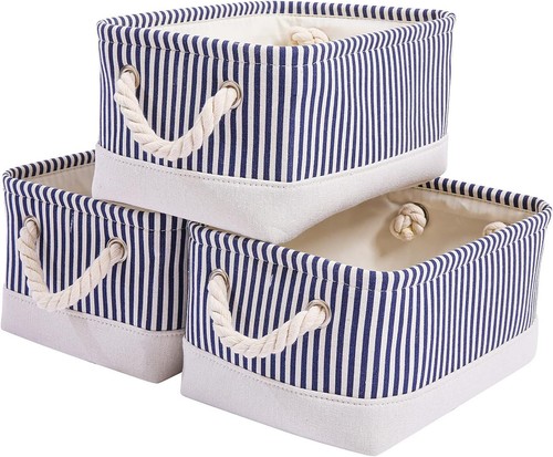 Faltbare aufbewahrungsboxen - faltbare,