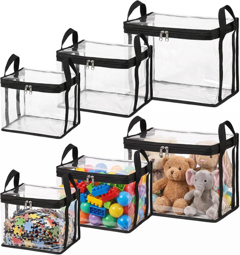 Spielzeugtaschen organizer - spielzeugtaschen,