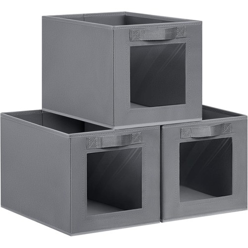Aufbewahrungsboxen faltboxen - aufbewahrungsboxen,