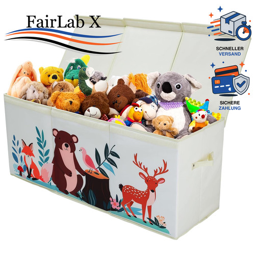 Aufbewahrungsbox mit deckel - aufbewahrungsbox,